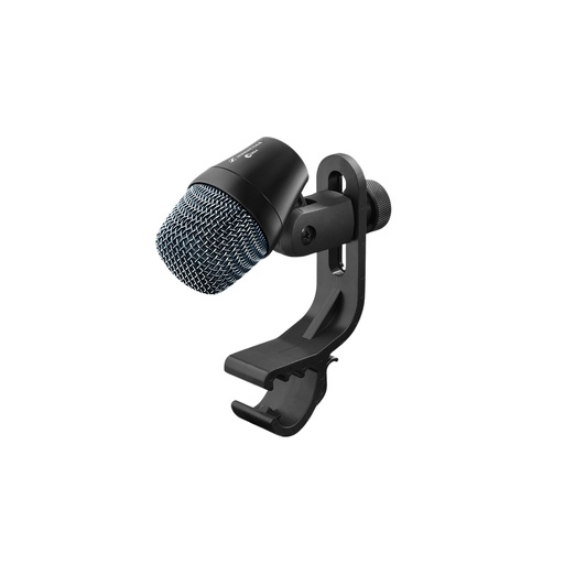 [e904] Micro dynamique cardioïde e904 Sennheiser