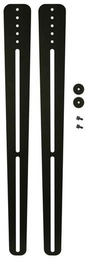 [AVE-SUPP-VB342PRO] Support pour VB342PRO