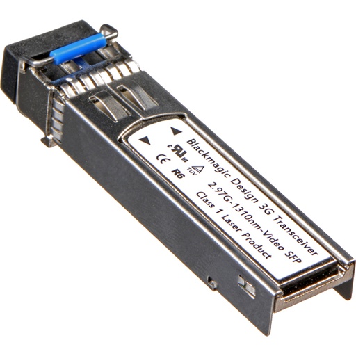 [OPTICAL-MODULE3G] aptateur Module SFP fibre optique