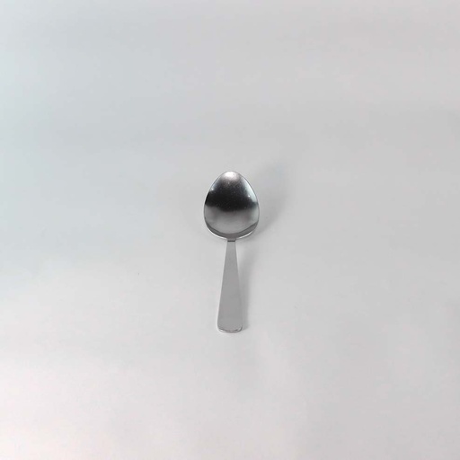 Cuillère de service GM