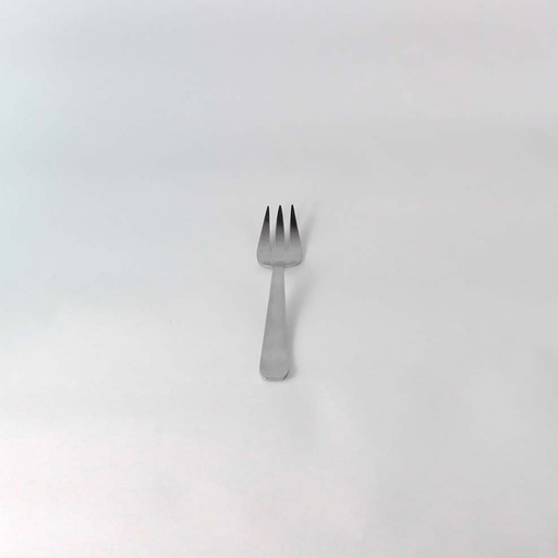 Fourchette de service GM