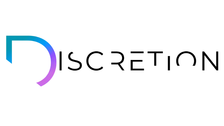 Discretion